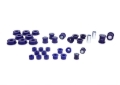 Picture of Superpro SPR Bushing Kits - KIT5368K