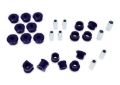 Picture of Superpro SPR Bushing Kits - KIT5172RK