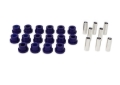 Picture of Superpro SPR Bushing Kits - SPF0478-16SSK