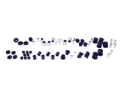 Picture of Superpro SPR Bushing Kits - KIT5173K