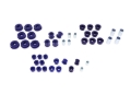 Picture of Superpro SPR Bushing Kits - KIT5368K