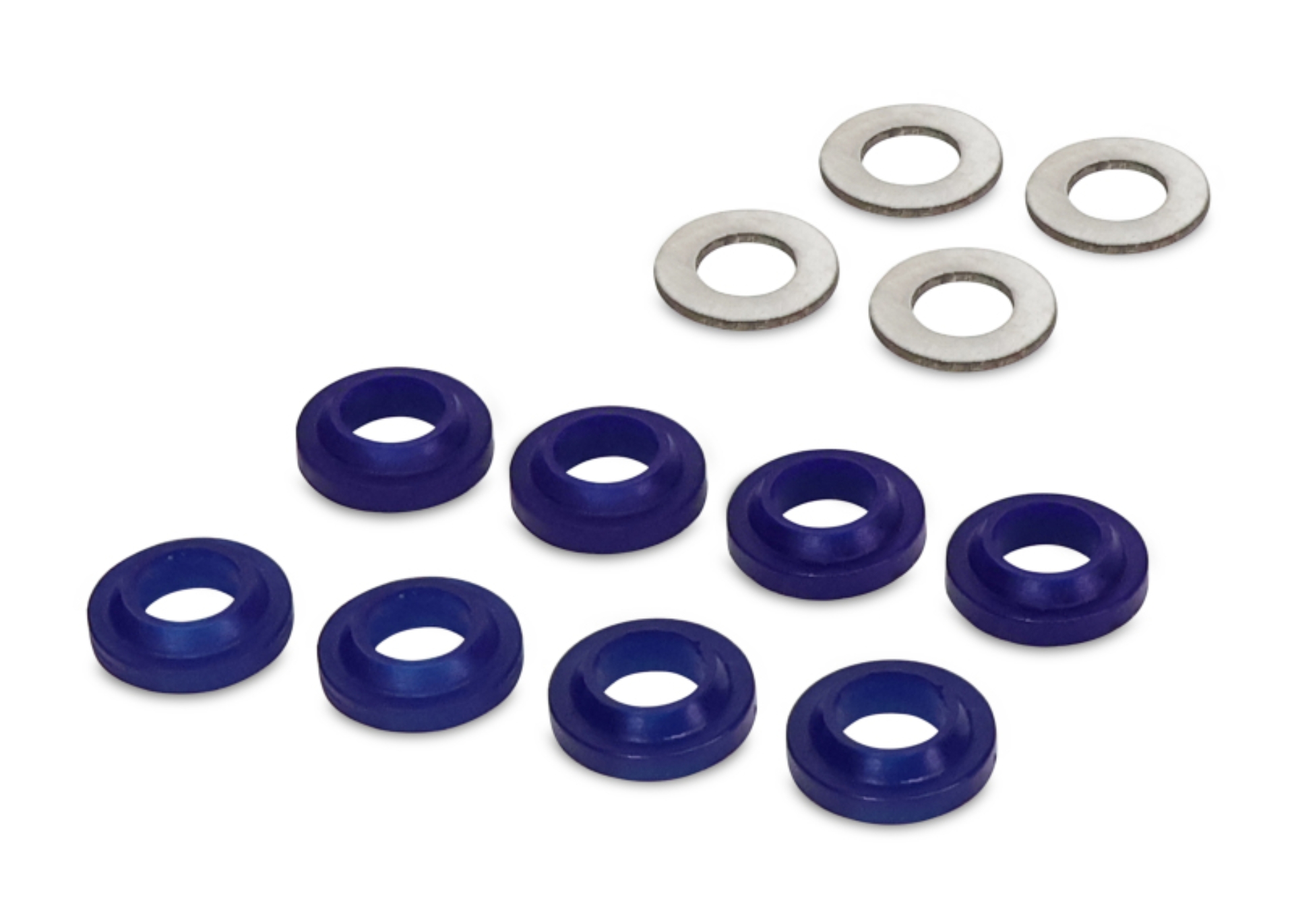 Picture of Superpro SPR Bushing Kits - SPF1179SSK