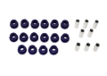 Picture of Superpro SPR Bushing Kits - SPF0478-16SSK