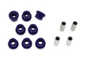 Picture of Superpro SPR Bushing Kits - SPF0478-8SSK