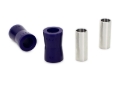 Picture of Superpro SPR Bushing Kits - SPF1290SSK