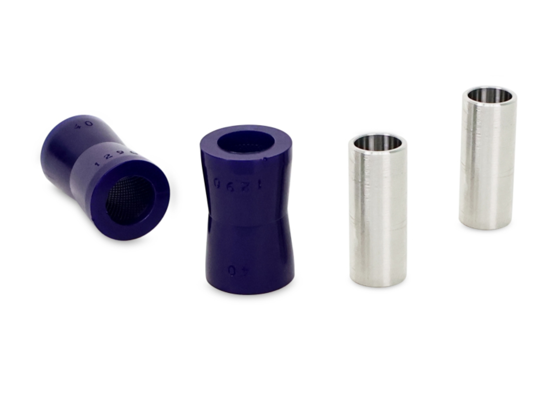 Picture of Superpro SPR Bushing Kits - SPF1290SSK