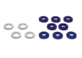 Picture of Superpro SPR Bushing Kits - SPF1179SSK