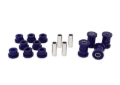 Picture of Superpro SPR Bushing Kits - SPF0478-16SSK