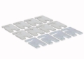 Picture of Superpro SPR Bushing Kits - SPF1664-3K