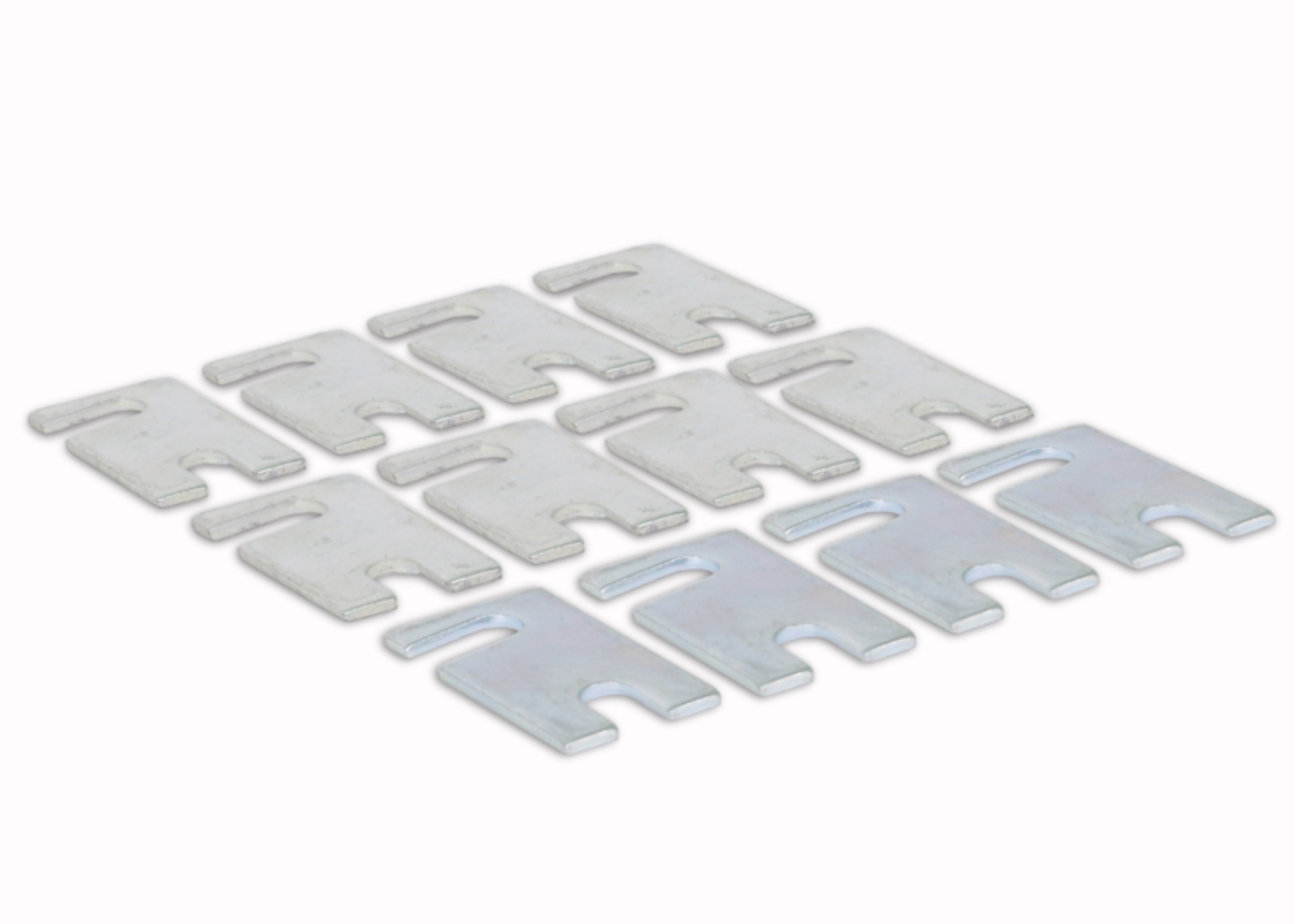 Picture of Superpro SPR Bushing Kits - SPF1664-3K