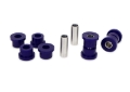 Picture of Superpro SPR Bushing Kits - SPF0478-8SSK