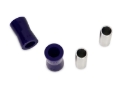 Picture of Superpro SPR Bushing Kits - SPF1290SSK