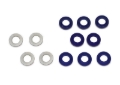 Picture of Superpro SPR Bushing Kits - SPF1179SSK