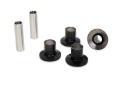 Picture of Superpro SPR Bushing Kits - SPF1850SSK