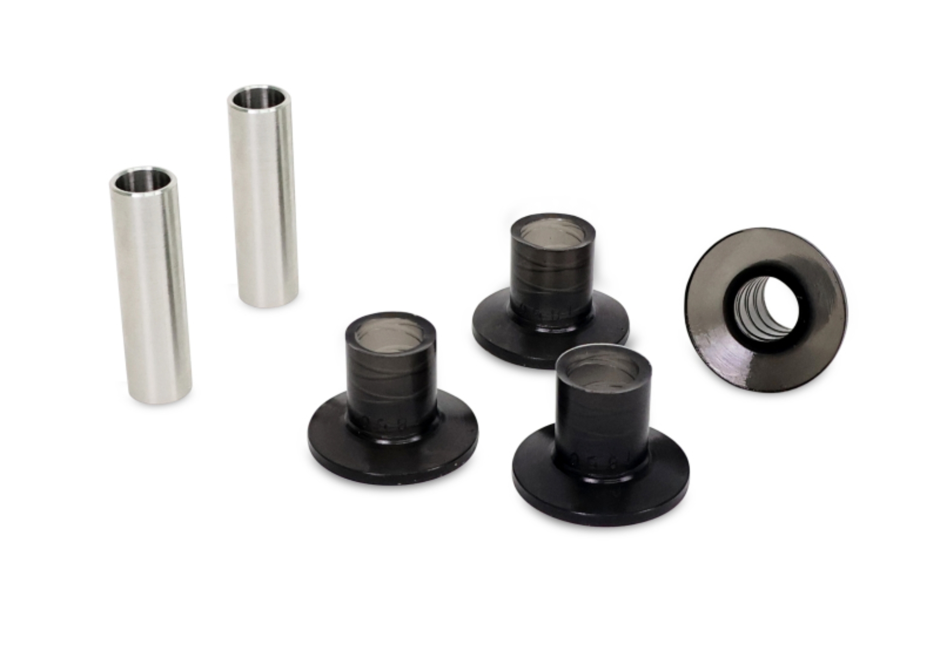 Picture of Superpro SPR Bushing Kits - SPF1850SSK
