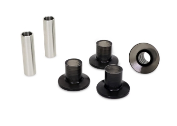 Picture of Superpro SPR Bushing Kits - SPF1850SSK