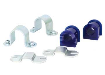 Picture of Superpro SPR Bushing Kits - SPF3834-25K