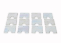 Picture of Superpro SPR Bushing Kits - SPF1664-3K