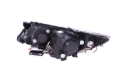 Picture of ANZO ANZ LED/Projector Headlights - 121459