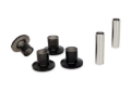 Picture of Superpro SPR Bushing Kits - SPF1850SSK