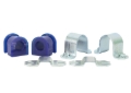 Picture of Superpro SPR Bushing Kits - SPF3834-25K