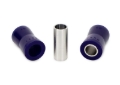 Picture of Superpro SPR Bushing Kits - SPF1290SSK