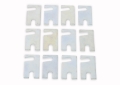 Picture of Superpro SPR Bushing Kits - SPF1664-3K