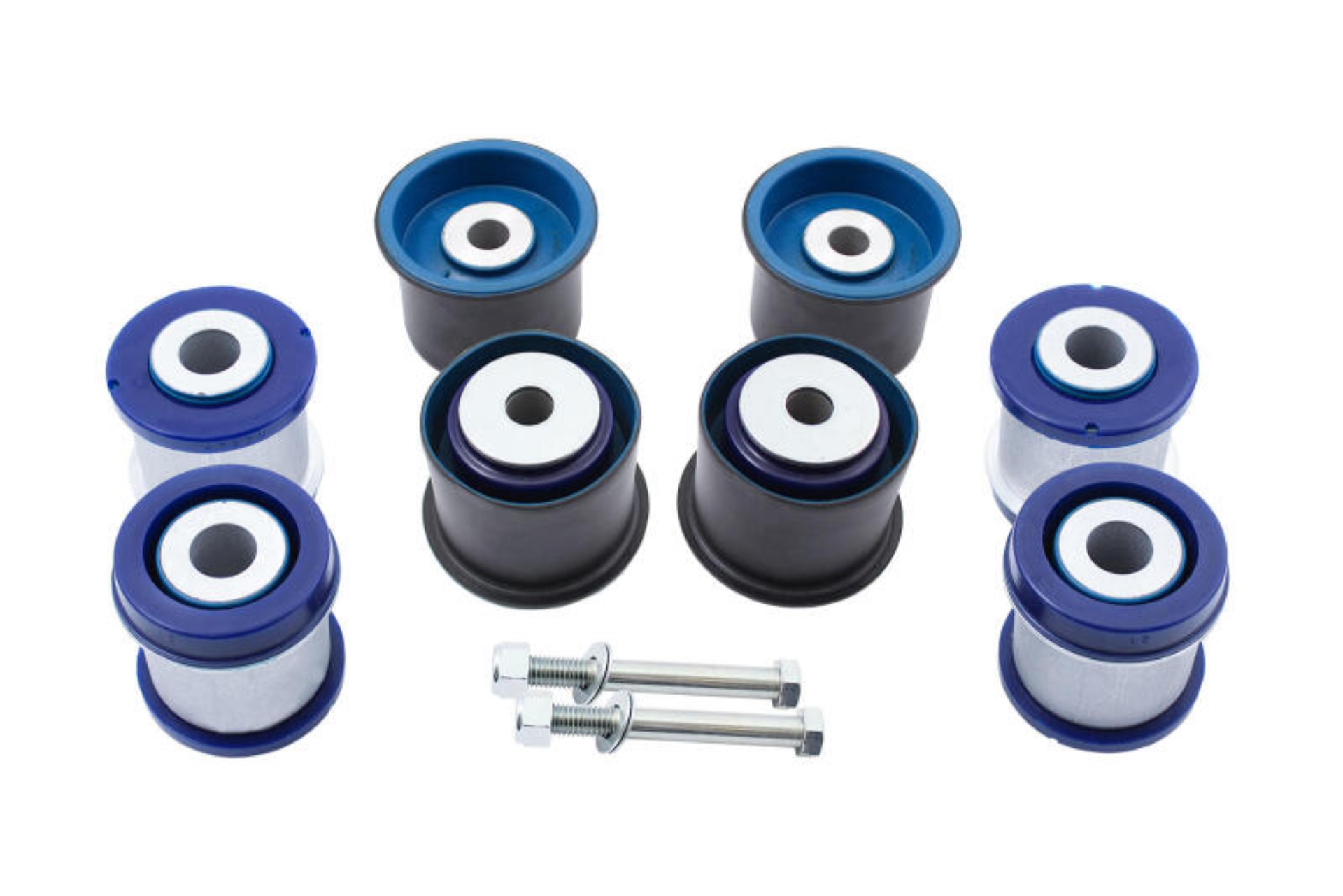 Picture of Superpro SPR Bushing Kits - TRC5500