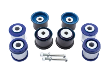 Picture of Superpro SPR Bushing Kits - TRC5500