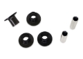 Picture of Superpro SPR Bushing Kits - SPF1850SSK