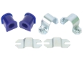 Picture of Superpro SPR Bushing Kits - SPF3834-25K