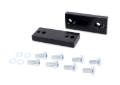 Picture of Superpro SPR Bushing Kits - TRC0089