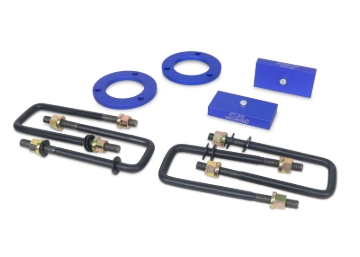 Picture of Superpro SPR Bushing Kits - TRC218LK