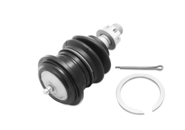 Picture of Superpro SPR Ball Joint Kits - KIT6470RK