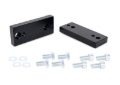 Picture of Superpro SPR Bushing Kits - TRC0089