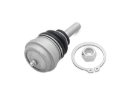 Picture of Superpro SPR Ball Joint Kits - KIT6630RK