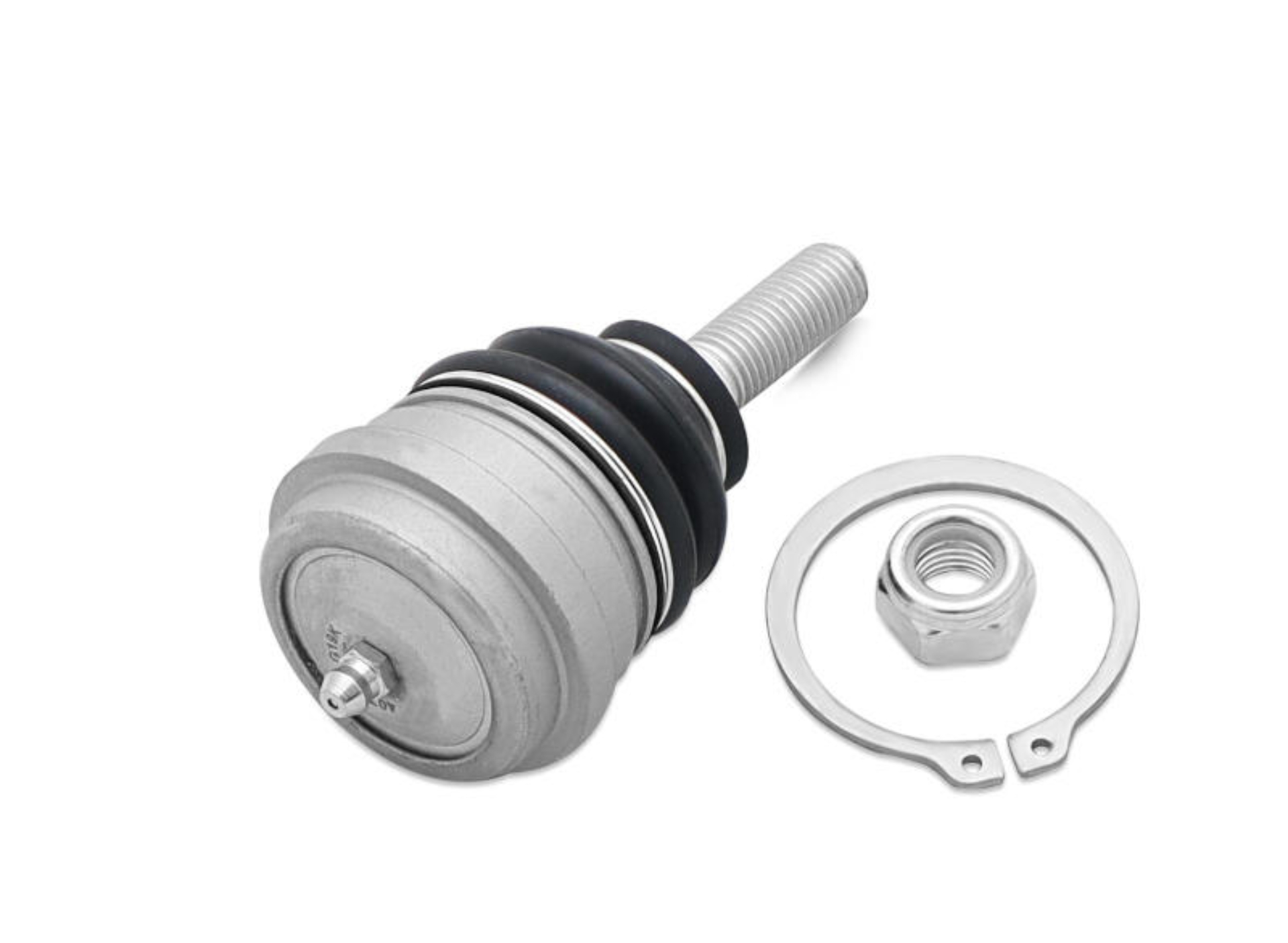 Picture of Superpro SPR Ball Joint Kits - KIT6630RK