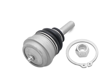 Picture of Superpro SPR Ball Joint Kits - KIT6630RK