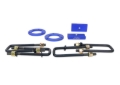 Picture of Superpro SPR Bushing Kits - TRC218LK