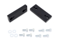 Picture of Superpro SPR Bushing Kits - TRC0089