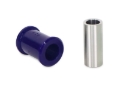 Picture of Superpro SPR Bushing Kits - TT3365