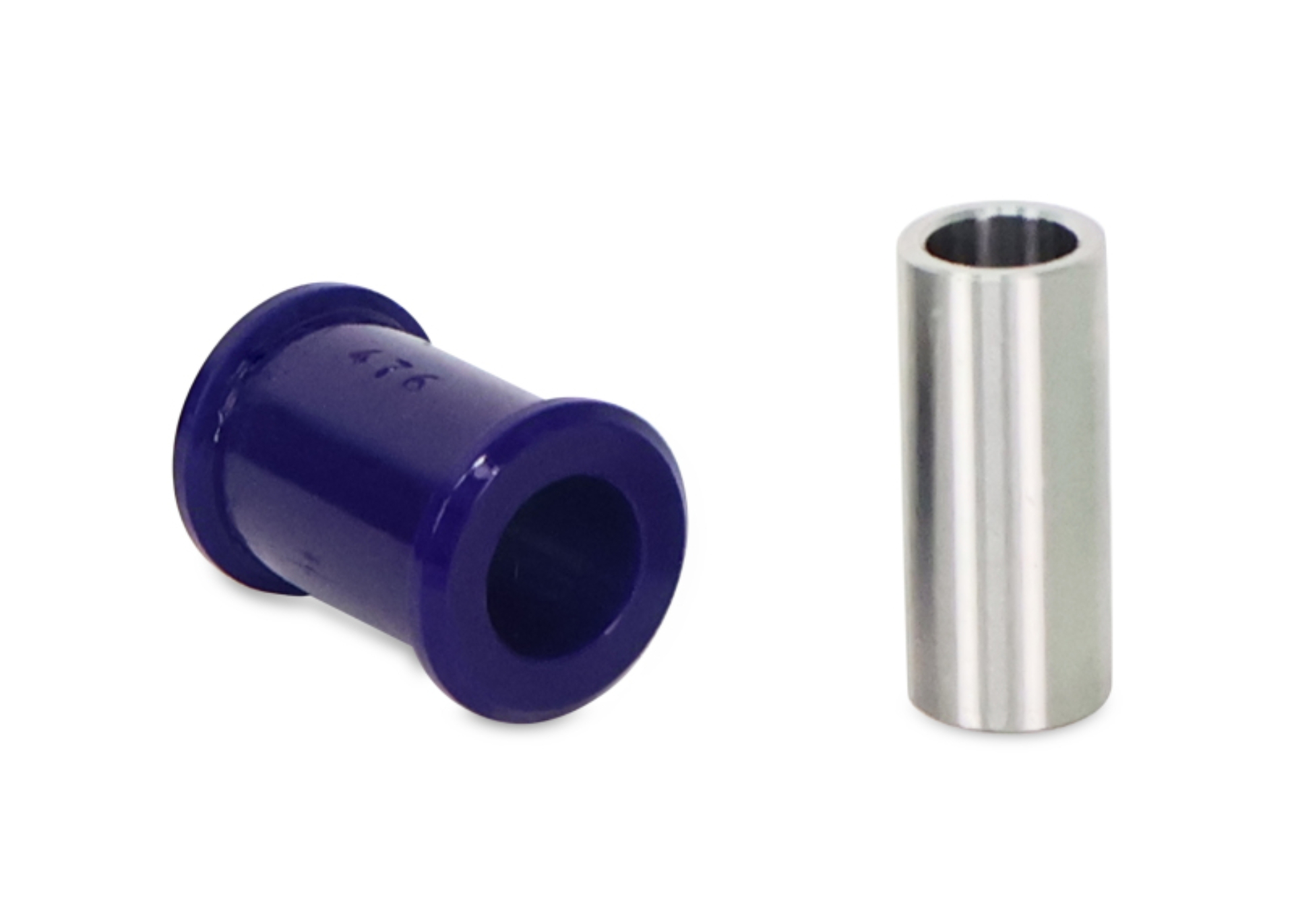Picture of Superpro SPR Bushing Kits - TT3365