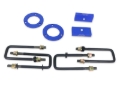 Picture of Superpro SPR Bushing Kits - TRC218LK
