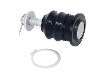 Picture of Superpro SPR Ball Joint Kits - KIT6710RK