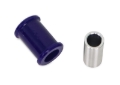 Picture of Superpro SPR Bushing Kits - TT3365