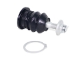 Picture of Superpro SPR Ball Joint Kits - KIT6710RK