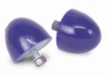 Picture of Superpro SPR Bump Stop Bushing Kits - SPF3138-70K