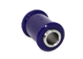 Picture of Superpro SPR Bushing Kits - TT3365