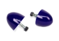 Picture of Superpro SPR Bump Stop Bushing Kits - SPF3141-90K
