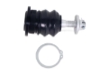 Picture of Superpro SPR Ball Joint Kits - KIT6710RK
